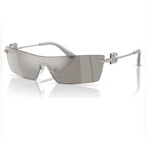 Dolce&Gabbana
Women's Sunglasses